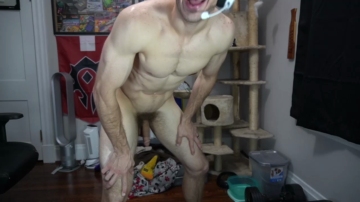 Sydaffect  10-10-2021 video squirtbig